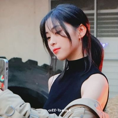 nn_privll's profile picture. PENGEN JADI NAGAA