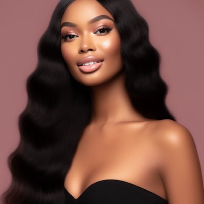 The person in my profile pic? Yeah, no clue who that is either. 🤷🏾♀️ I’m just here for the vibes and to talk my shit. 👽