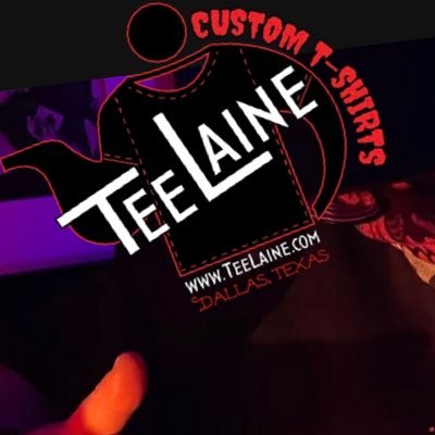 Facebook: @TeeLaine Insta: @tee_lainetx Twitter: @TeeLaineTX TikTok: @tee_lainetx https://t.co/Bn0BwOOLjK