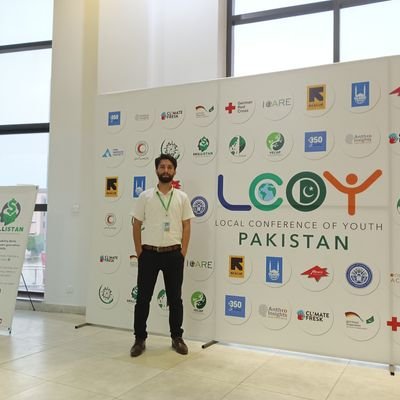 FARHAN25853852's profile picture. PAKISTANIIIII 🇵🇰🇵🇰🇵🇰
KASHMIRIIII۔❣️❣️❣️
GILGIT BALTISTANII۔🔥🔥