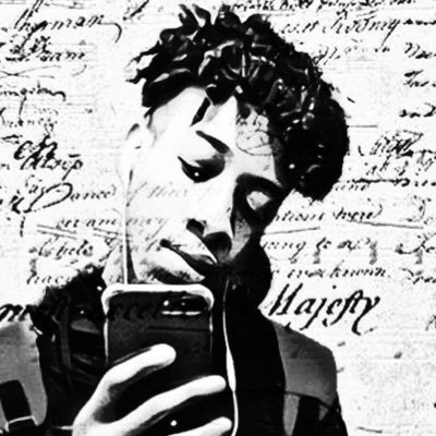 Mmkmgg's profile picture. I stream and play games :) https://t.co/yORNeGN6FK  https://t.co/gPyH4oolUW