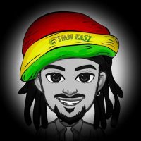 Qrisy Qrisy (@qrisy_qrisy) 's Twitter Profile Photo Qrisy Qrisy (@qrisy_qrisy) 's Twitter Profile Photo