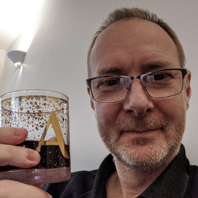 agullick's profile picture. Family man with a serious addiction to gaming, technology and @LFC...oh, and beer.