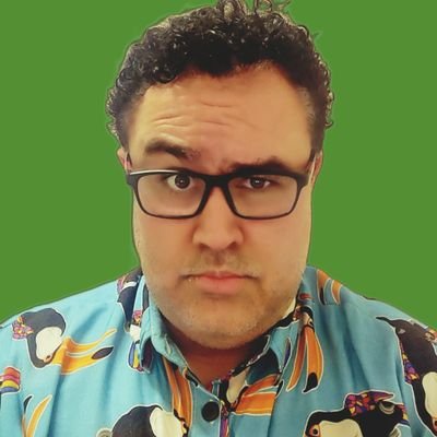 Advogado/Economiário

Tô nesta joça desde quando a internet era só mato e geocities!