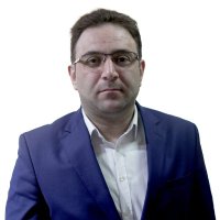Mohamed Salem (@salemnazir) 's Twitter Profile