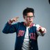 Tito Silva Music (@titosilvamusic) Twitter profile photo