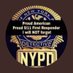 James LoFranco (@mayor_jlo) Twitter profile photo James LoFranco (@mayor_jlo) Twitter profile photo