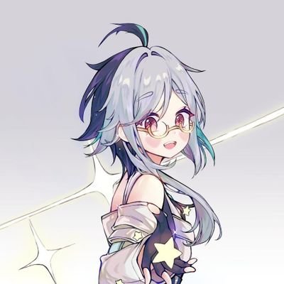 LianaDaam's profile picture. Expert in Video Games and i like to draw and i also have six years experience as a graphics designer at this Time Commision Open