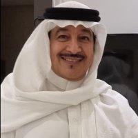 عبدالعزيزمحمدالعريفي (@azizalarify) 's Twitter Profile