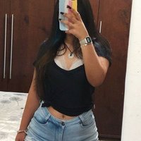 Sereia (@girafa_q) 's Twitter Profile