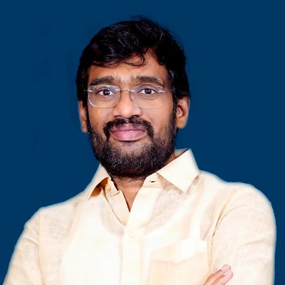 State Organizing Secretary (Activity),
State Political Advisory Committee Invitee (PAC),
YSR Congress Party AndraPradesh.