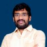VajraBhaskara's profile picture. State Organizing Secretary (Activity),
State Political Advisory Committee Invitee (PAC),
YSR Congress Party AndraPradesh.