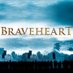 braveheart (@bravheartz) Twitter profile photo