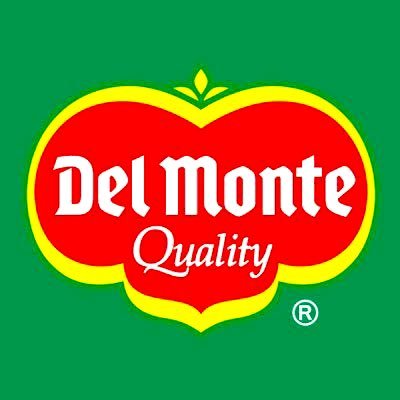 PS5 EAFC24 【Del Monte】 🍅