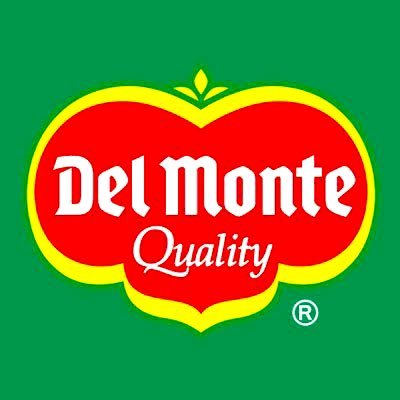 PS5 EAFC24 【Del Monte】 🍅