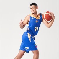 Mohamed Hassan (@hamadagomaa98) 's Twitter Profile