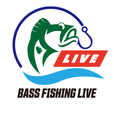 basslive_jp Profile Picture