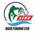 バスフィッシングライブ【公式】 (@basslive_jp) Twitter profile photo バスフィッシングライブ【公式】 (@basslive_jp) Twitter profile photo