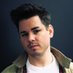 Tim (@tim_ahlert) Twitter profile photo Tim (@tim_ahlert) Twitter profile photo