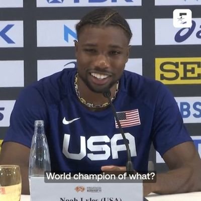 Kraatos15's profile picture. 🦁Sportinguista 💛 💜Lakeriano