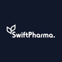 SwiftPharma (@swiftpharmainc) 's Twitter Profile