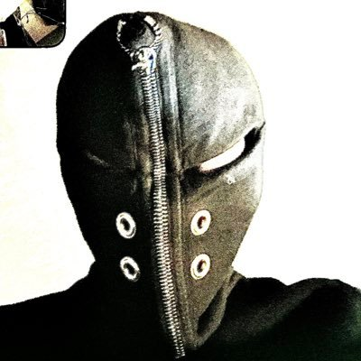 tedoqt's profile picture. partners in crime @danzyxdd