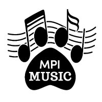 Music_MPI(@Music_MPI) 's Twitter Profile Photo