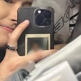 histogram0809's profile picture. いろいろ限界オタクが呼吸するようにてきとーに考えてること言うだけ