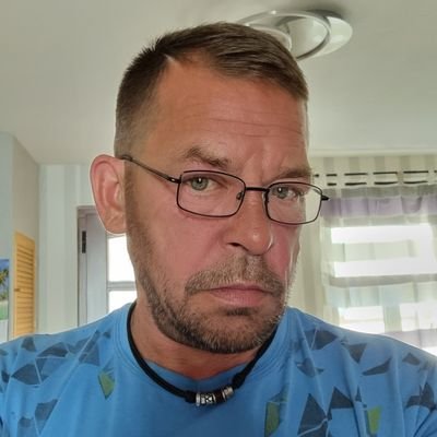 BroseDirk54920 Profile Picture