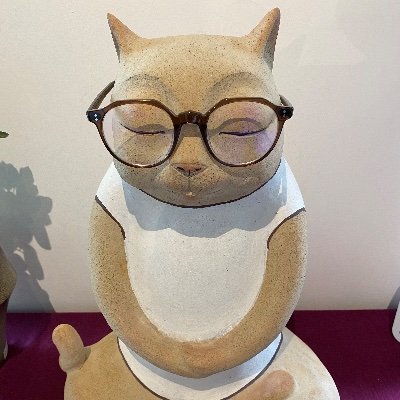 bbp123456bbp's profile picture. 