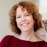 Karen Dillon (@kardillon) 's Twitter Profile Photo Karen Dillon (@kardillon) 's Twitter Profile Photo