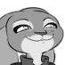 SeiiDraws (@seiidraws) Twitter profile photo SeiiDraws (@seiidraws) Twitter profile photo