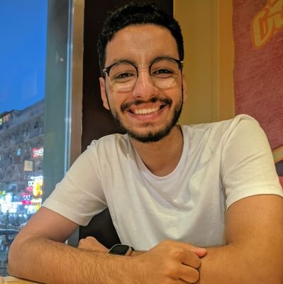 MinaYoussif0's profile picture. Not Today..
Zamalek | FCAI-H💻