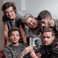 onedirection.arab (@1darabs_updates) 's Twitter Profile