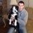 Cdewese1226's profile image