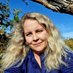 Helena Illikainen (@helenaillikai) Twitter profile photo Helena Illikainen (@helenaillikai) Twitter profile photo