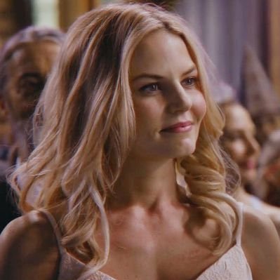 The last thing I expected when I came to Storybrooke was to become a hero and find my family, but I did/MV/MS/21+/DMs by invite only #ParodyAccount #WitchyWifey
