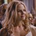 Emma Swan (Parody) (@heroicroyal) Twitter profile photo Emma Swan (Parody) (@heroicroyal) Twitter profile photo