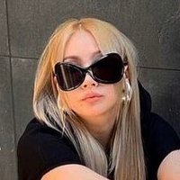 j 🪷 (@chaelinscherry) 's Twitter Profile Photo