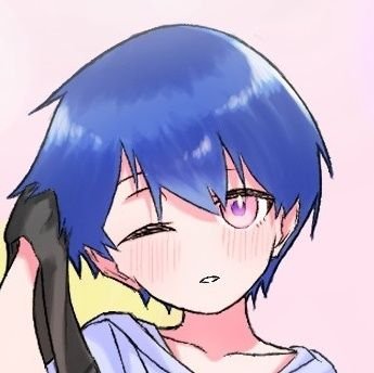 とろさんのプロフィール画像