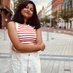 Abeeshna N (@n_abeeshna) Twitter profile photo Abeeshna N (@n_abeeshna) Twitter profile photo
