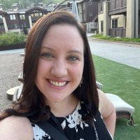 Rachel L. Dittmar, Ph.D. (@rldittmar) Twitter profile photo