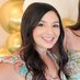 Kayline Terra (@kaylineterra) Twitter profile photo Kayline Terra (@kaylineterra) Twitter profile photo