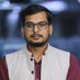 Nikhil Wath (@wathnikhil) Twitter profile photo Nikhil Wath (@wathnikhil) Twitter profile photo