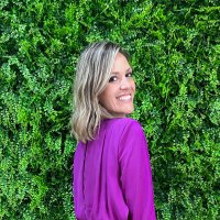 Marta Ferrer (@marta_ferrer) 's Twitter Profile Photo Marta Ferrer (@marta_ferrer) 's Twitter Profile Photo