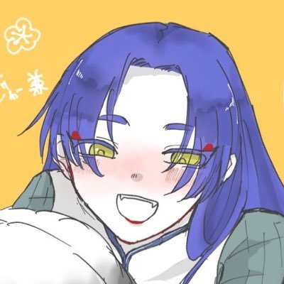 Akiraさんのプロフィール画像