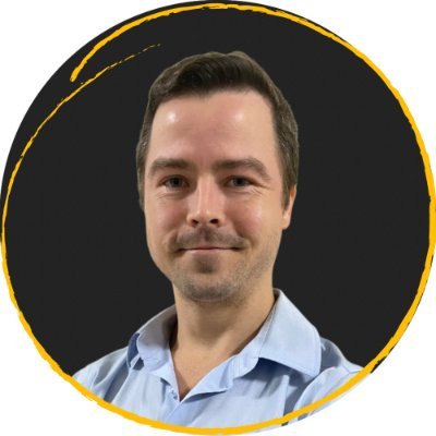 ericwallcopy's profile picture. Head of copy at @magnetmonsteruk - Klaviyo Elite Master Agency • I help DTC brands stand out in the inbox, sell more, and create lifelong fans. 🚀