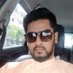 MD Azim (@mdazim83510204) Twitter profile photo MD Azim (@mdazim83510204) Twitter profile photo