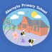 Abernyte Primary (@AbernyteP) Twitter profile photo