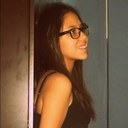 Francesca Torres - @francesktc - Twitter